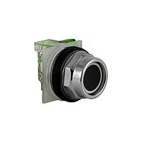 Square D 9001KR2BH5 Pushbutton Switches PSH BTTN 600VAC 10A 30MM, Type K