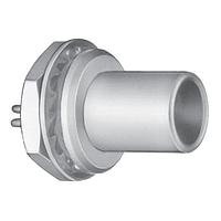 LEMO FAA.1S.250.CLA Plugs