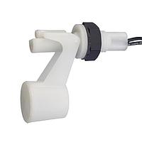 Cynergy3 RSF18H100RF Liquid Level Sensors Drop float, SPNC 100VA, PP, 1 metre PVC 16/0.2 wires, Nitrile seal