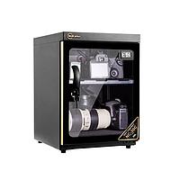 Nikatei NC-30C Moisture Proof Cabinet
