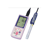 ORP meter