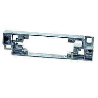 Amphenol SINE Systems C146 N16 000 G1 Accessories Housing metric