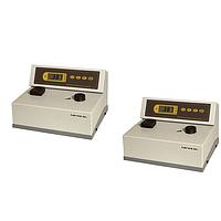 LABOMED Spectrometer Calibration Service