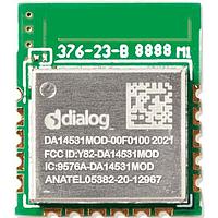 Bluetooth Modules 802.15.1