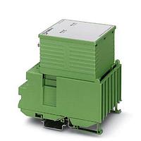 PHOENIX CONTACT 2752437 Terminal Block Interface Modules IBS ST 24 BK-T-WT