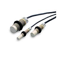 Omron Automation and Safety E2K-X8MY1 5M Proximity Sensors E2K-X8MY1 W/ 5 METER CABLE