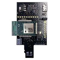 CEL CMP9612-2-EVB Evaluation Boards CMP9612 programming/eval board