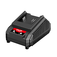 YUP YP20V/2.0Ah Battery Charger (20V/2.0Ah)