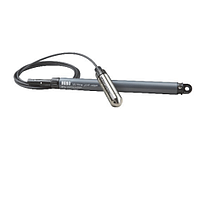 Onset MX2001-01-SS HOBO Water Level Data Logger (9m, 30ft)