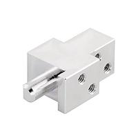 HARTING 19410009999 Accessories Han-Eco PEMultiplier