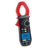Clamp Meter Calibration Service
