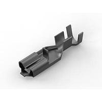 AMP Connectors - TE Connectivity 170335-1 Receptacle 250 POSITIVE LOCK MK-2 REC LP