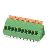 PHOENIX CONTACT 1747957 Fixed Terminal Blocks ZFKDSA 1-W-3 81-10