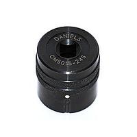DMC Tools CM5015-24S Adapter Tools ADAPTER TOOL (STEEL)