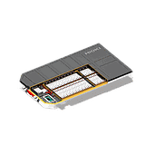 High capacity li-ion battery testing solution from HIOKI