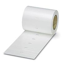 PHOENIX CONTACT 0800437 Labels EMT (103X23)R YE