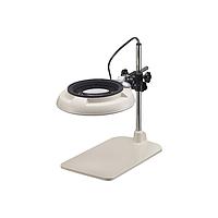 Otsuka SKKL-B LED Illuminated Magnifier (2x, 3x, 4x, 6x, 8x, 10x, 12x, 15x)