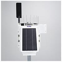 Spectrum Technologies 3220 Rain Station (-22° đến 130°F)