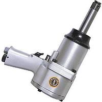 KAWASAKI  KPT-191PL 3/4" Impact Wrench - Long anvil