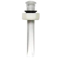 BIVAR PLTR2-64MM-PR1 Rigid Light Pipes IP67Rigid Light Pipe 3mm 64mm (2.520in.)
