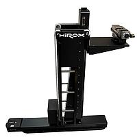 HIROX ST-T500 Horizontal T-Stand