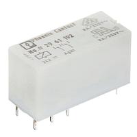 PHOENIX CONTACT 2961192 Single Relay REL-MR- 24DC/21-21 REPLACEMENT RELAY