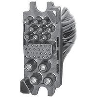 Anderson Power Products SC20-GN Contacts POWER DRAWER CONT.#20 SOC.CRIMP