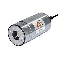 Advanced Energy IN 5 Non-Metal Applications Pyrometer (0 ~ 100°C)