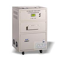 QJE QJ15200X Super High-Power DC Regulated Power Supply (0-15V/0-200A)