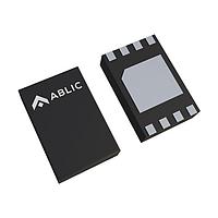 ABLIC S-34HTS08AB-A8T5U4 EEPROM DDR5 SPD WITH HUB BUILT-INTEMPERATURE SENSOR