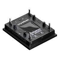 Sensata Technologies - Crydom L512F SCR Module 25 AMPS 240VAC