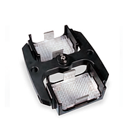 DLAB S2-MP Micro-plate Rotor (4000rpm)