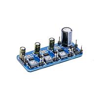 ISSI IS31LT3360-SDLS3-EB3CH Demonstration Boards Eval Board for IS31LT3360