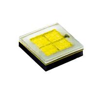 Cree LED XHP35B-H0-0000-0DPZB227G Low Power LEDs WHITE 2200K 95-CRI