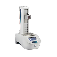 Lamy Rheology TX-700 Texture Analyzer (500N)
