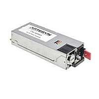 Artesyn CSU1800AP-3-100 Front-end Power Supply (12.2V/147.5A; 12V/3.5A; 1800W)