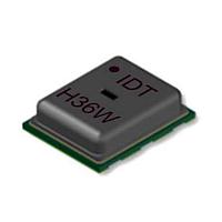 Renesas Electronics HS3003 Humidity and Temperature Sensors HS3003 2.8%RH,0.2C TEMP, I2C DIG OUT,