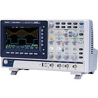 TEXIO Impulse Generator Calibration Service