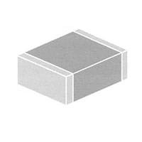Knowles Syfer 1812J1000270KCT Multilayer Ceramic Capacitor