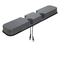 HUBER+SUHNER 1399.17.0145 Antennas 1399.17.0145