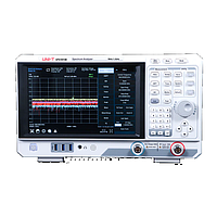 UNI-T UTS1032T Spectrum Analyzer (9kHz ~ 3.2GHz)