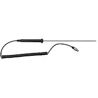 K-Type Temperature Sensor