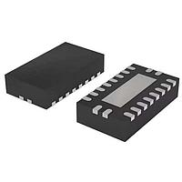 Diodes Incorporated LSF0108ZBA20-13 Bidirectional Level Shifter ULS V-QFN4525-20 T&R 2.5K