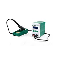 Soldering Stations