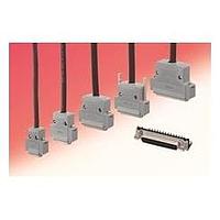 Hirose Electric HD-LN(08) Screw