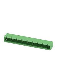 PHOENIX CONTACT 1728921 Headers 9 Pos 7.62mm pitch Through Hole Header