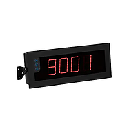 PCE BPD-U-46A Digital Universal Indicator