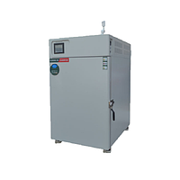 Zhongzhi CZ-452C Programmable Drying Oven