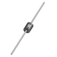 Taiwan Semiconductor 6A80G Standard Recovery Rectifier 6A, 800V, Standard Recovery Rectifier