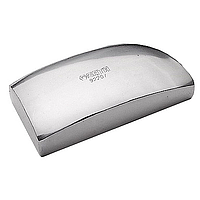 SATA 92207 TOE DOLLY